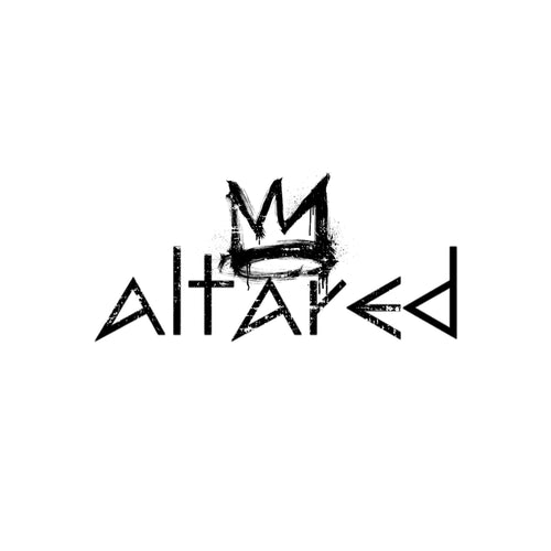 Altared Studio